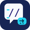 LLM Comment Translator